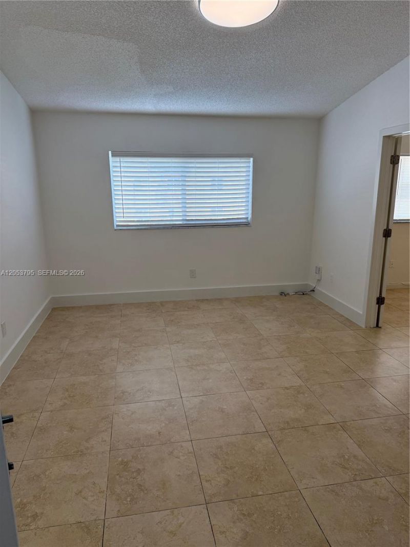 3600 N 56th Ave , Unit 115, Hollywood, FL 33021 Photo