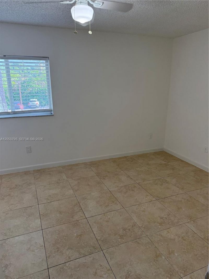 3600 N 56th Ave , Unit 115, Hollywood, FL 33021 Photo
