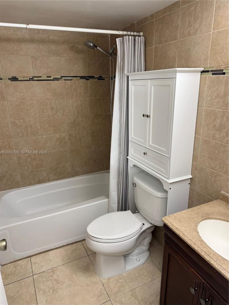 3600 N 56th Ave , Unit 115, Hollywood, FL 33021 Photo