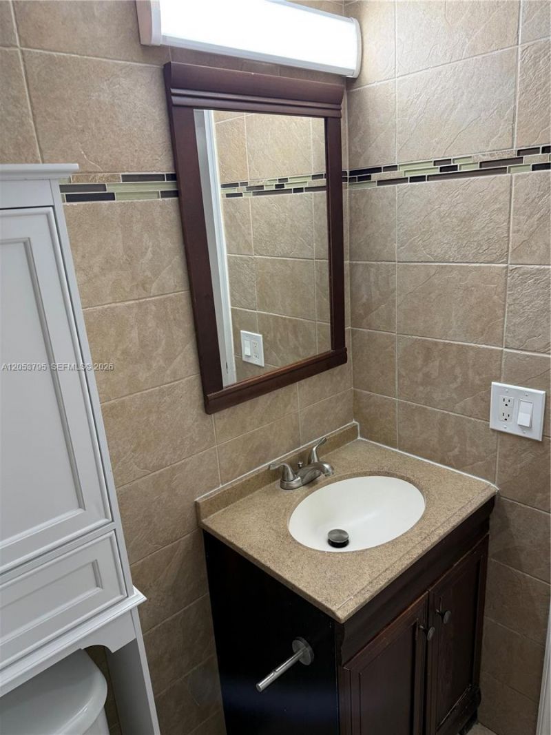 3600 N 56th Ave , Unit 115, Hollywood, FL 33021 Photo
