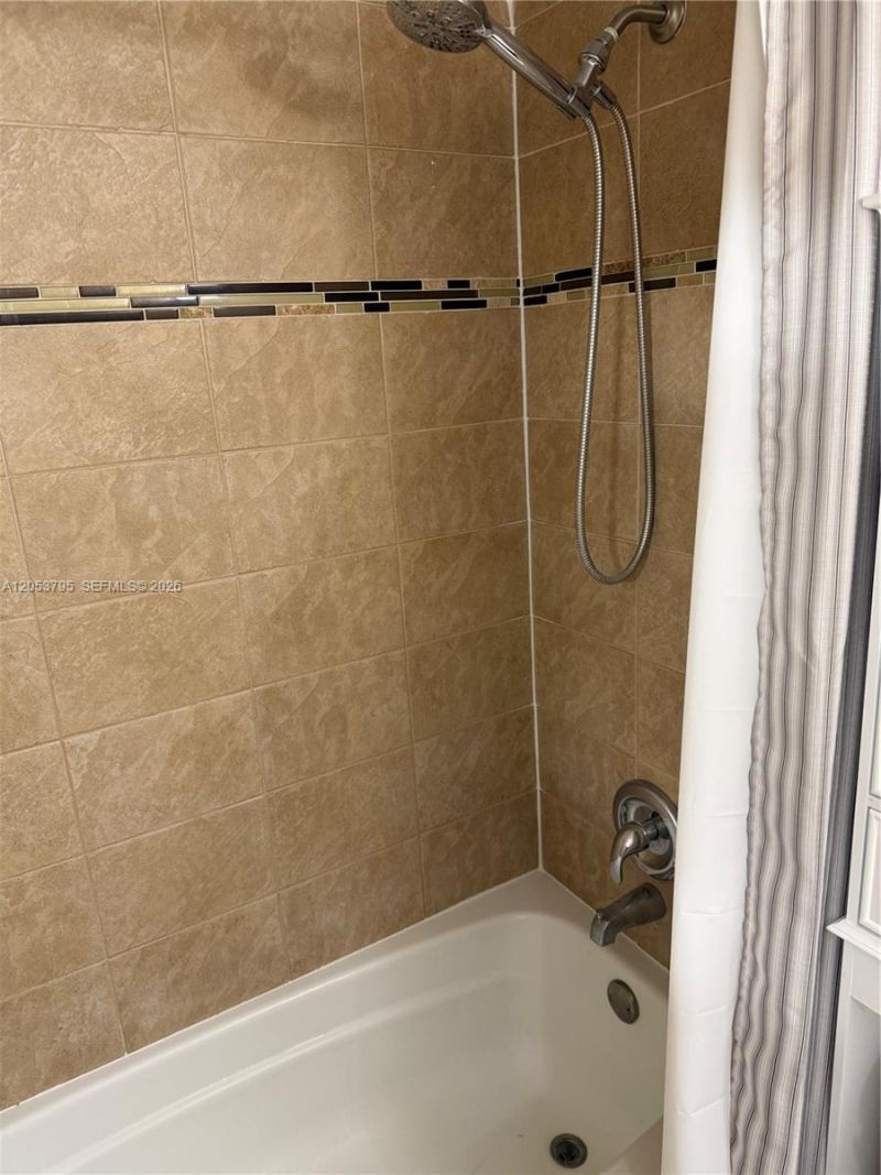 3600 N 56th Ave , Unit 115, Hollywood, FL 33021 Photo