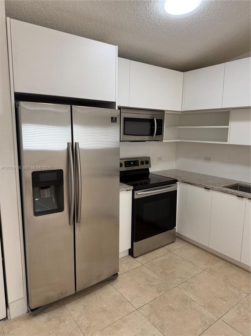 3600 N 56th Ave , Unit 115, Hollywood, FL 33021 Photo
