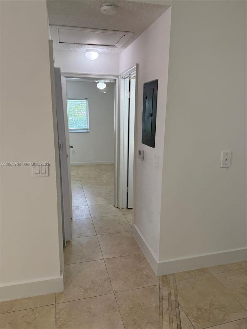 3600 N 56th Ave , Unit 115, Hollywood, FL 33021 Photo