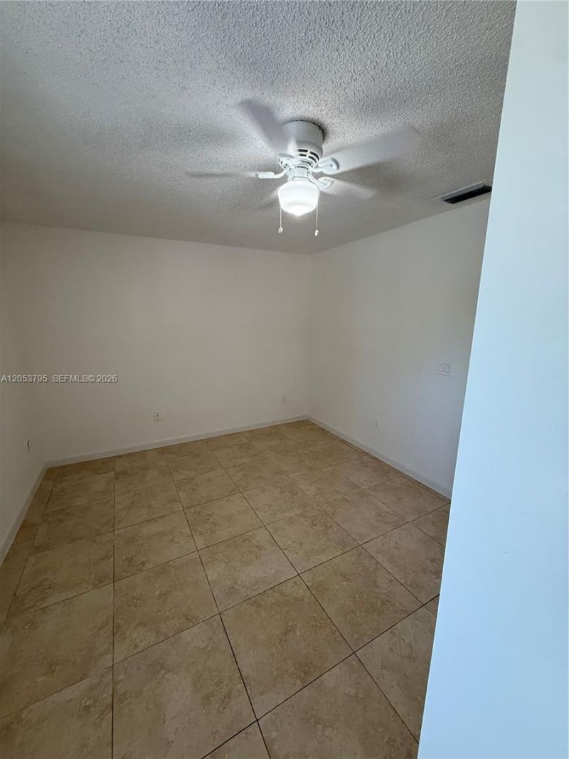 3600 N 56th Ave , Unit 115, Hollywood, FL 33021 Photo