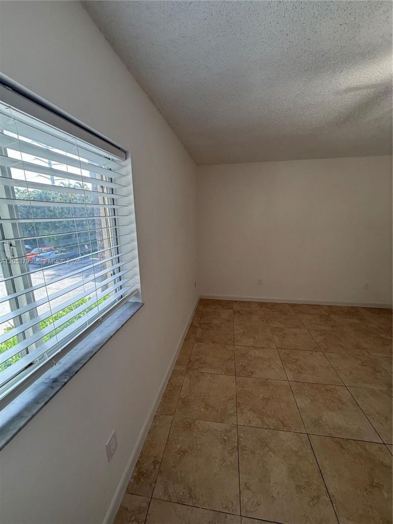 3600 N 56th Ave , Unit 115, Hollywood, FL 33021 Photo