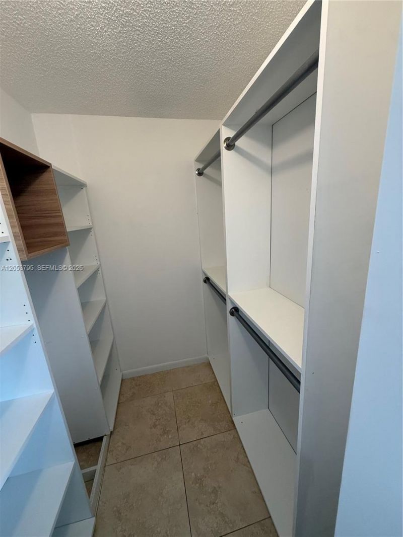3600 N 56th Ave , Unit 115, Hollywood, FL 33021 Photo