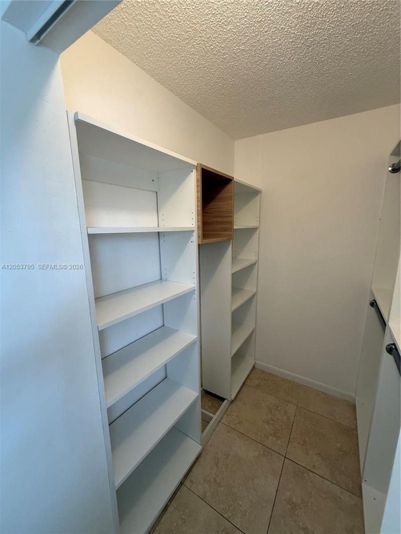 3600 N 56th Ave , Unit 115, Hollywood, FL 33021 Photo