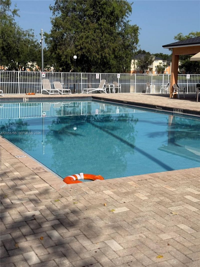 3600 N 56th Ave , Unit 115, Hollywood, FL 33021 Photo