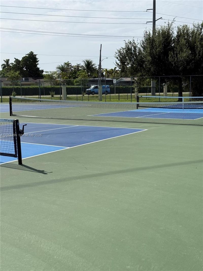 3600 N 56th Ave , Unit 115, Hollywood, FL 33021 Photo