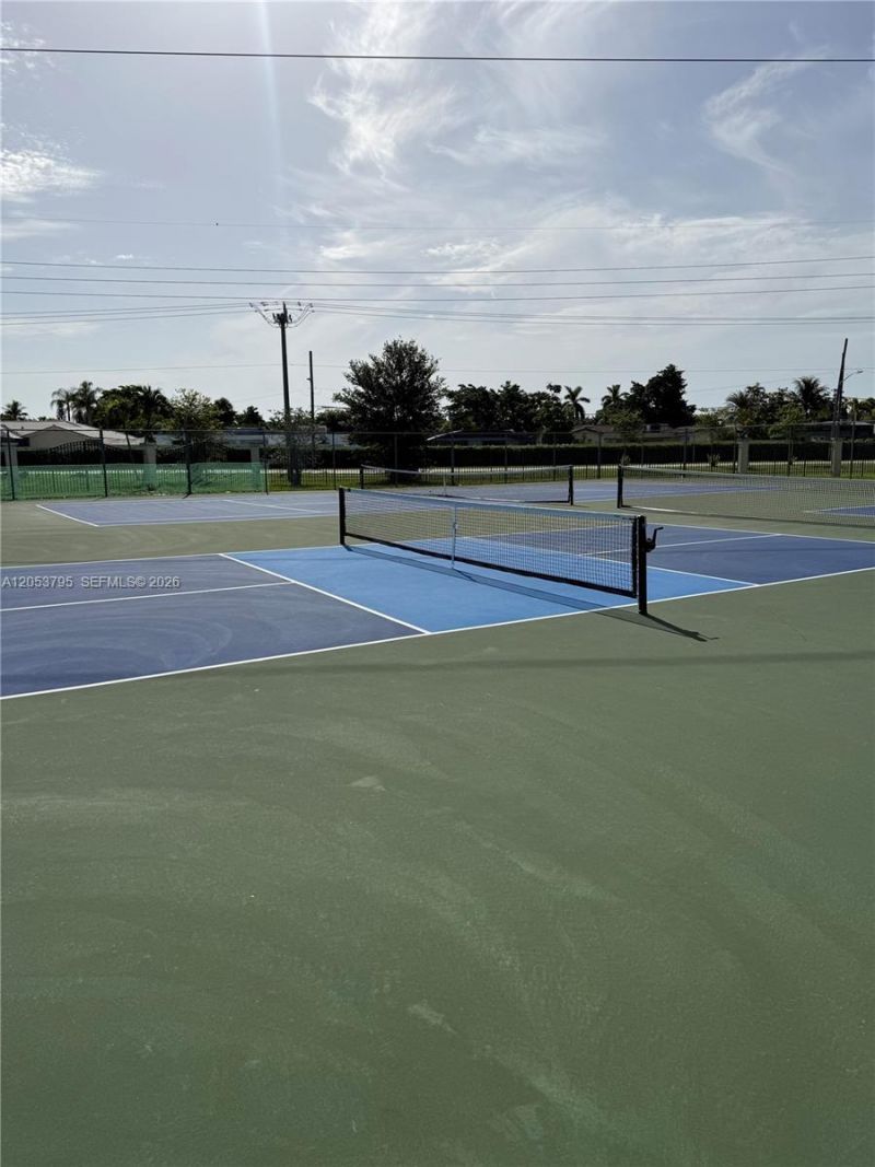 3600 N 56th Ave , Unit 115, Hollywood, FL 33021 Photo