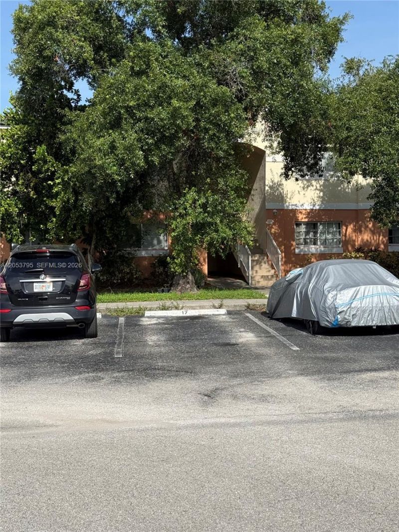 3600 N 56th Ave , Unit 115, Hollywood, FL 33021 Photo