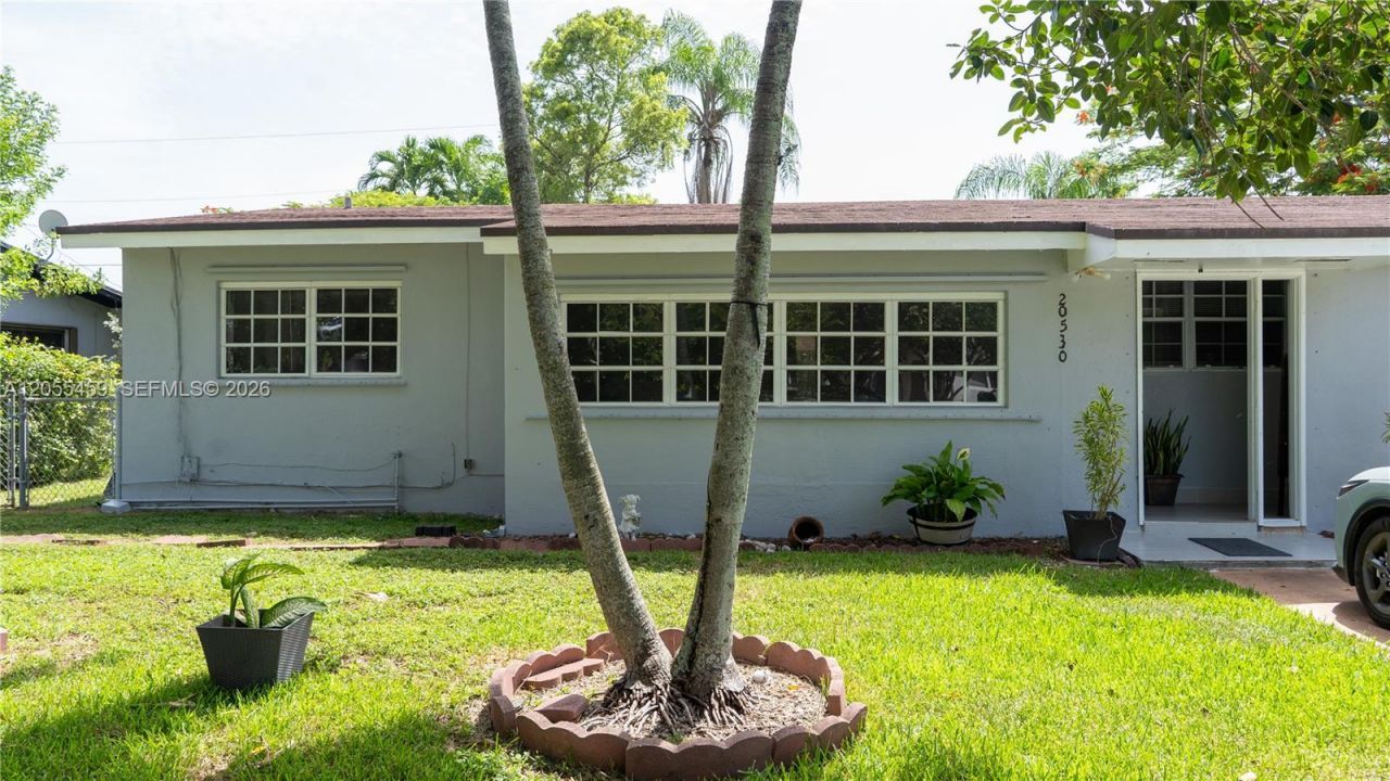 20530 Eagle Nest Rd, Cutler Bay, FL 33189 Photo