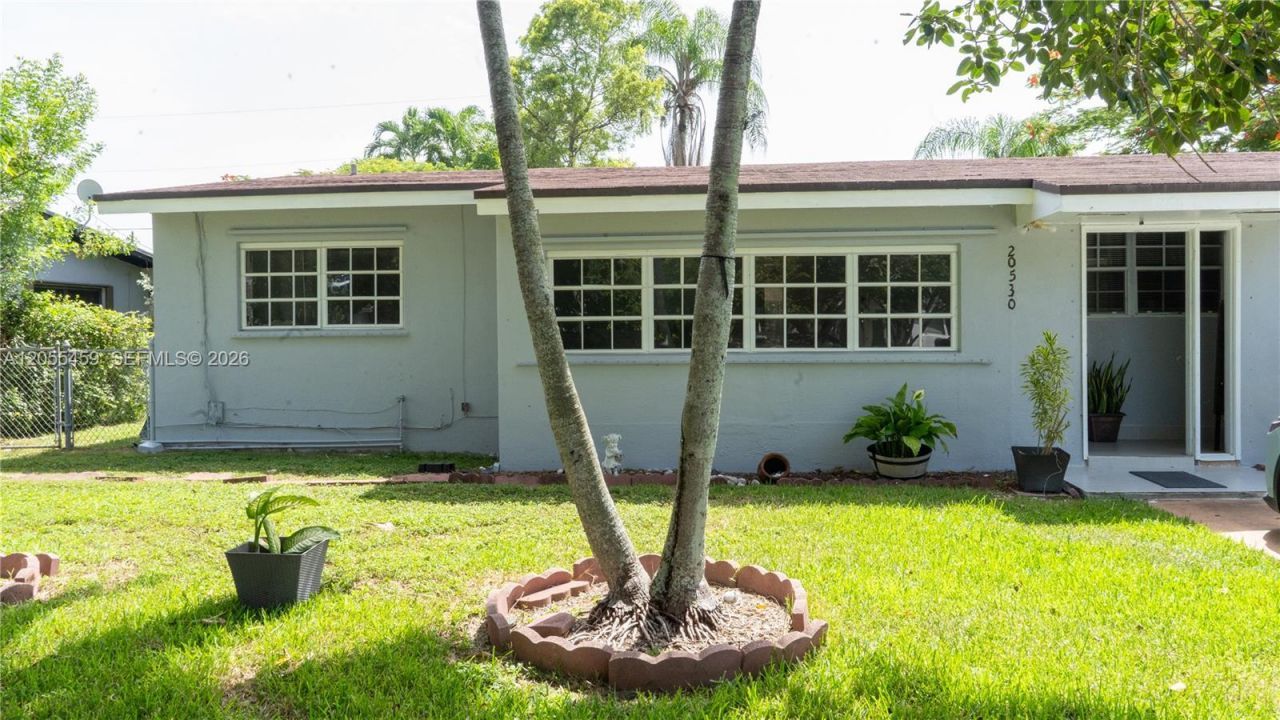 20530 Eagle Nest Rd, Cutler Bay, FL 33189 Photo