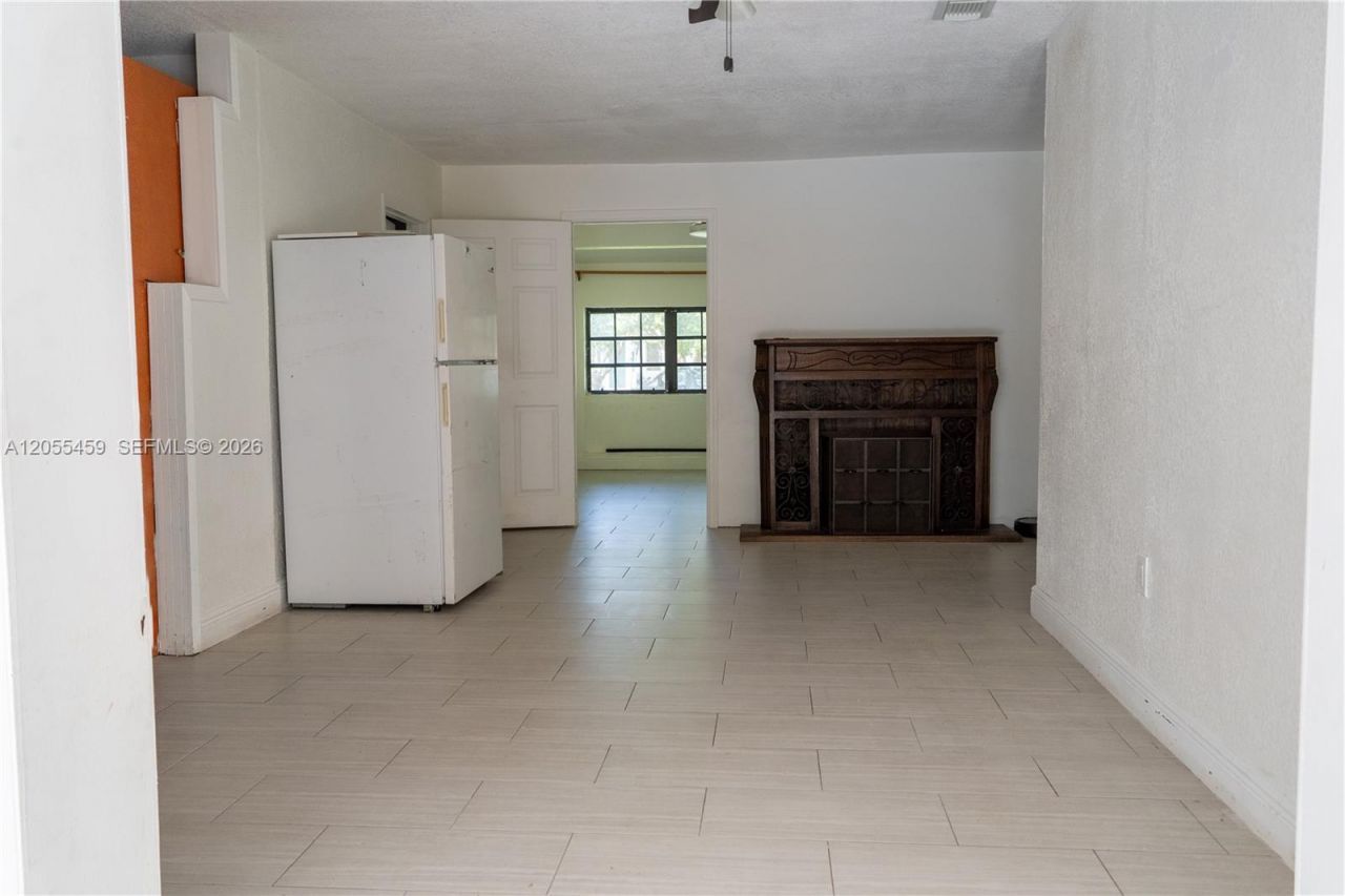 20530 Eagle Nest Rd, Cutler Bay, FL 33189 Photo