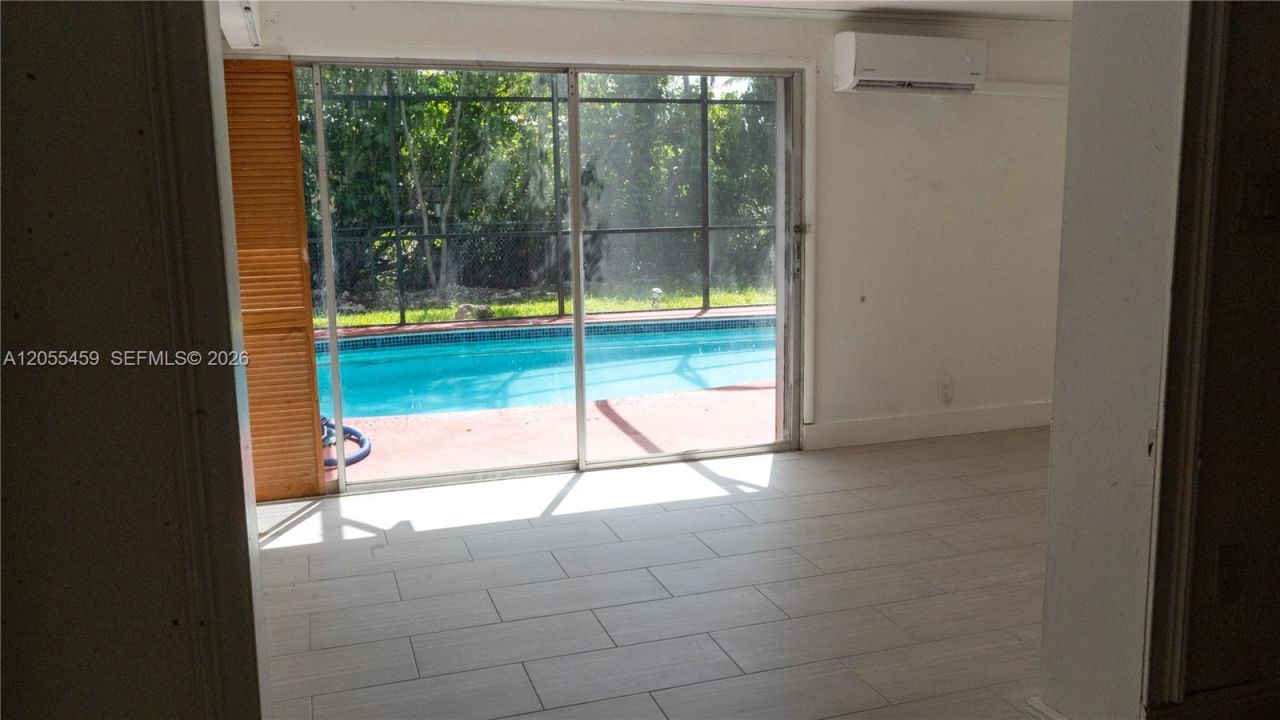 20530 Eagle Nest Rd, Cutler Bay, FL 33189 Photo