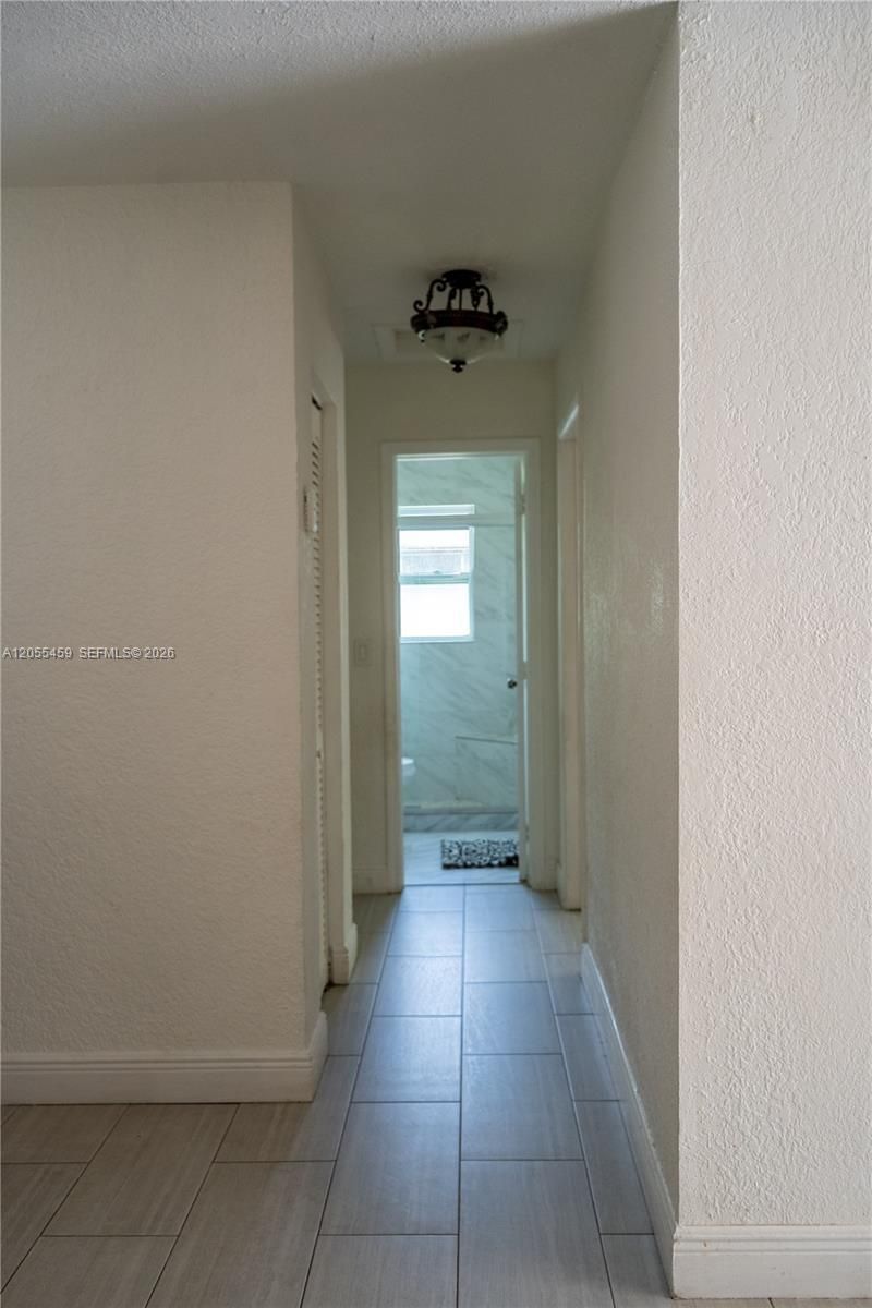 20530 Eagle Nest Rd, Cutler Bay, FL 33189 Photo