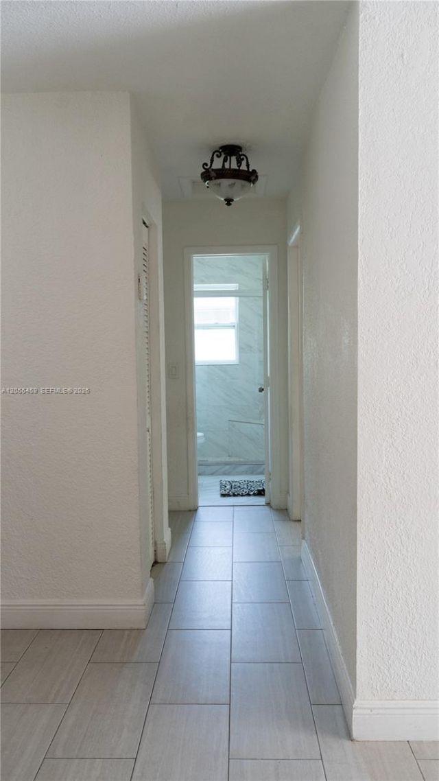 20530 Eagle Nest Rd, Cutler Bay, FL 33189 Photo