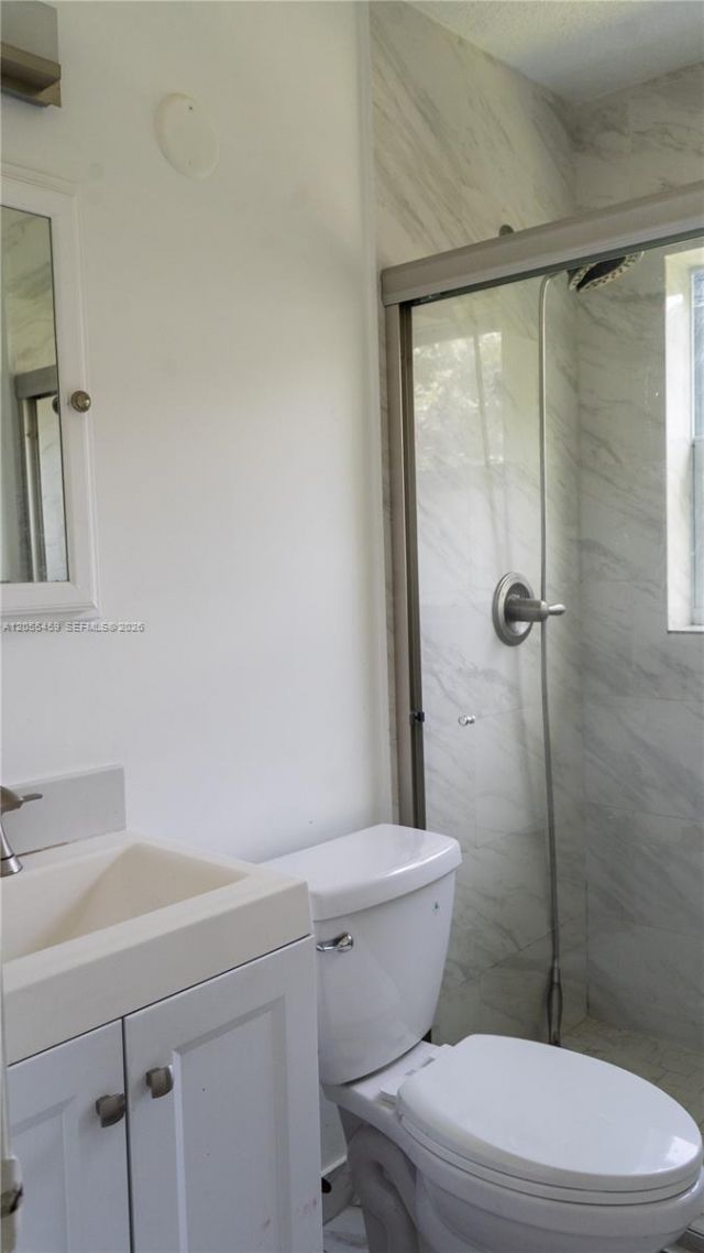 20530 Eagle Nest Rd, Cutler Bay, FL 33189 Photo
