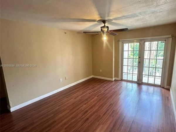 5035 Wiles Rd , Unit 203, Coconut Creek, FL 33073