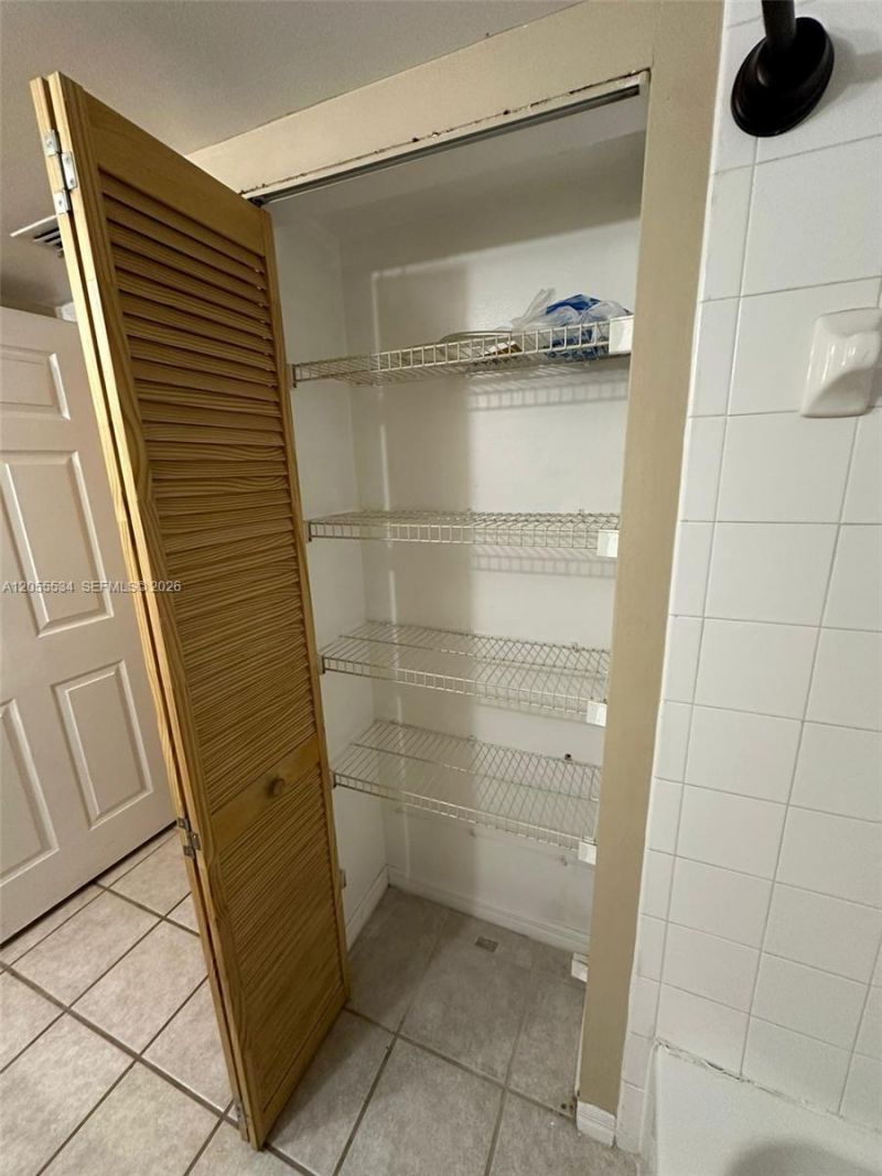 5035 Wiles Rd , Unit 203, Coconut Creek, FL 33073 Photo