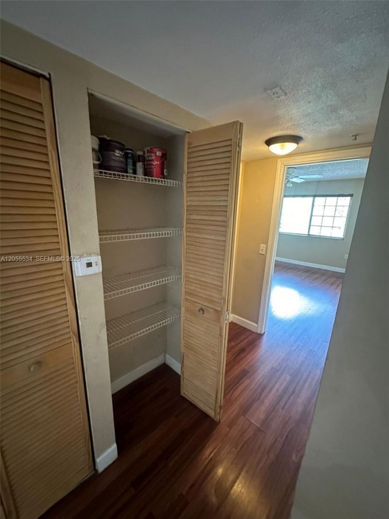 5035 Wiles Rd , Unit 203, Coconut Creek, FL 33073 Photo