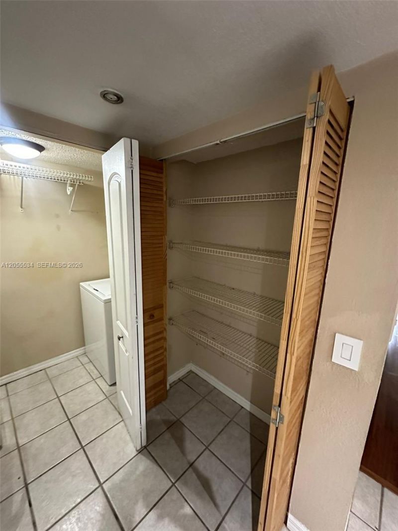 5035 Wiles Rd , Unit 203, Coconut Creek, FL 33073 Photo