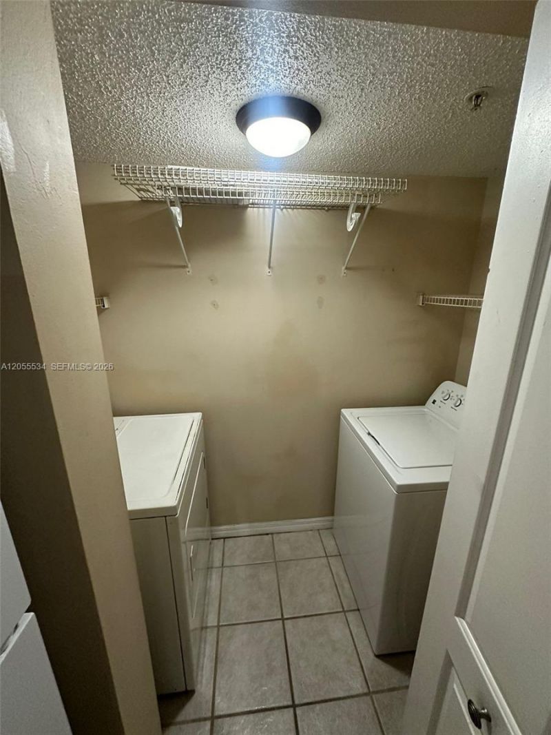5035 Wiles Rd , Unit 203, Coconut Creek, FL 33073 Photo