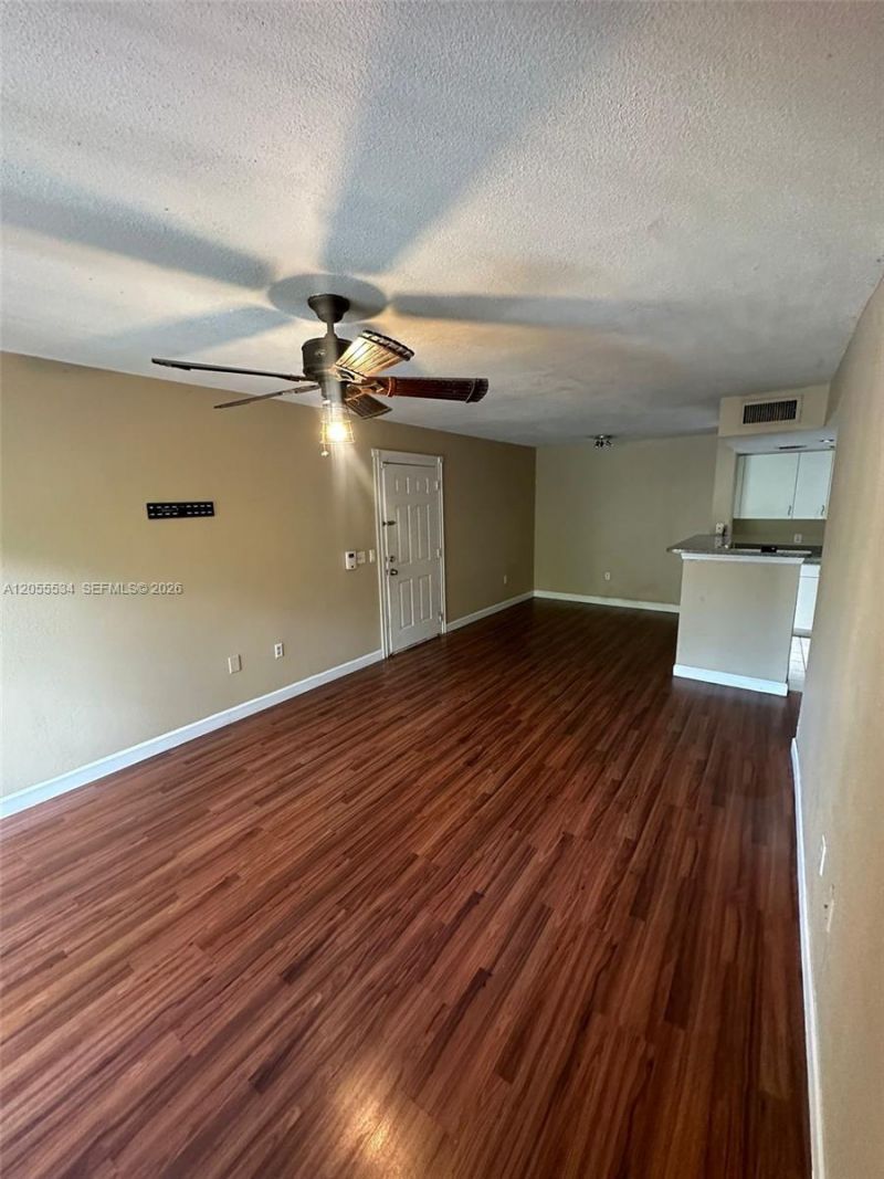 5035 Wiles Rd , Unit 203, Coconut Creek, FL 33073 Photo