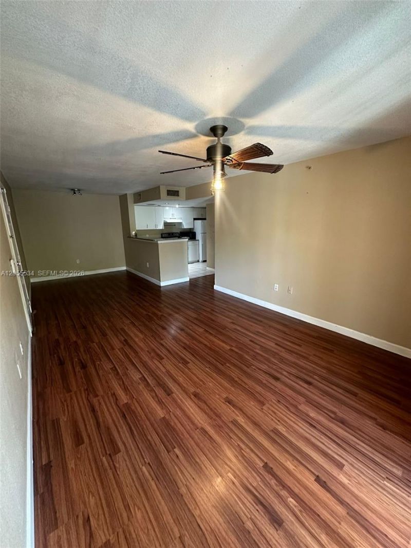 5035 Wiles Rd , Unit 203, Coconut Creek, FL 33073 Photo