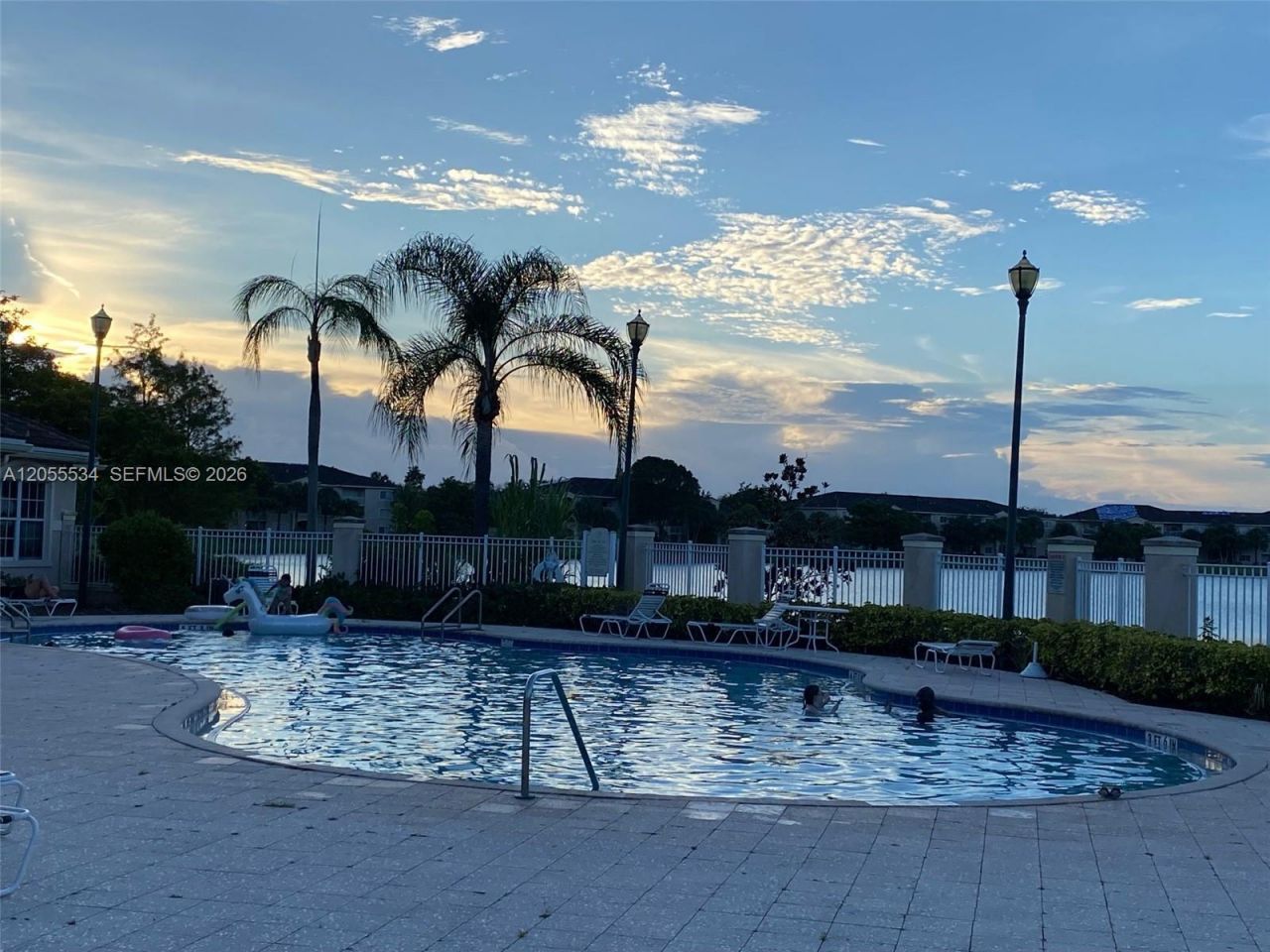 5035 Wiles Rd , Unit 203, Coconut Creek, FL 33073 Photo
