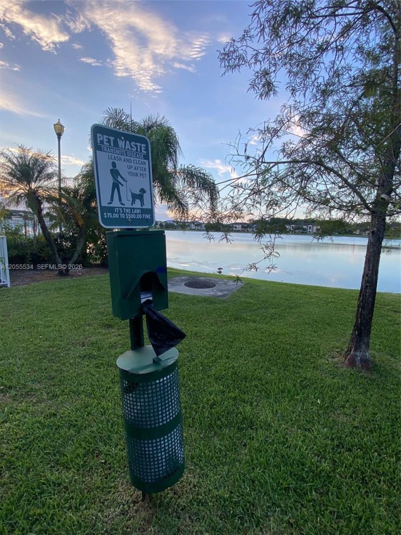 5035 Wiles Rd , Unit 203, Coconut Creek, FL 33073 Photo