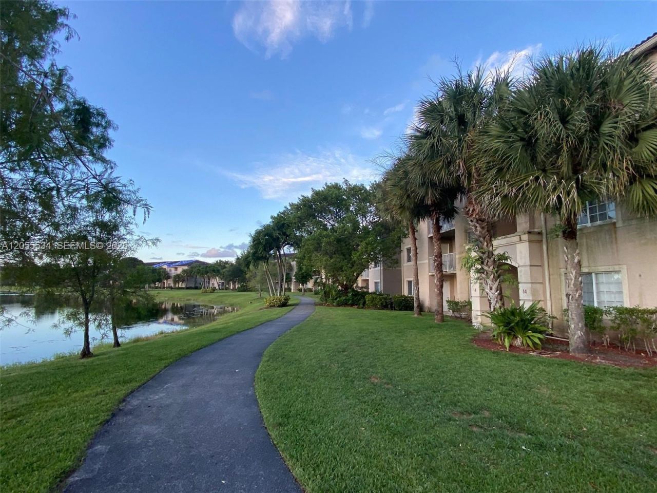 5035 Wiles Rd , Unit 203, Coconut Creek, FL 33073 Photo