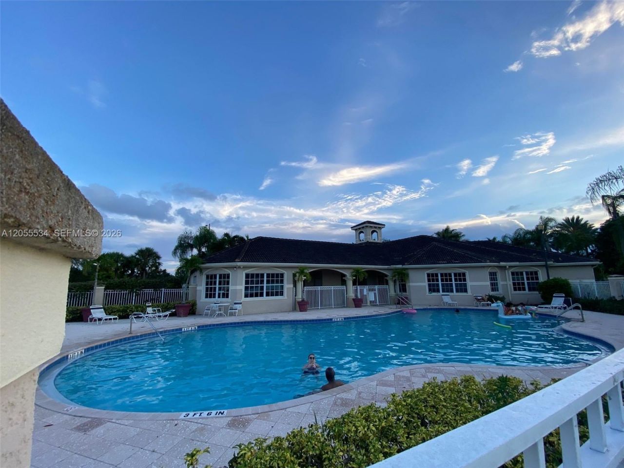 5035 Wiles Rd , Unit 203, Coconut Creek, FL 33073 Photo