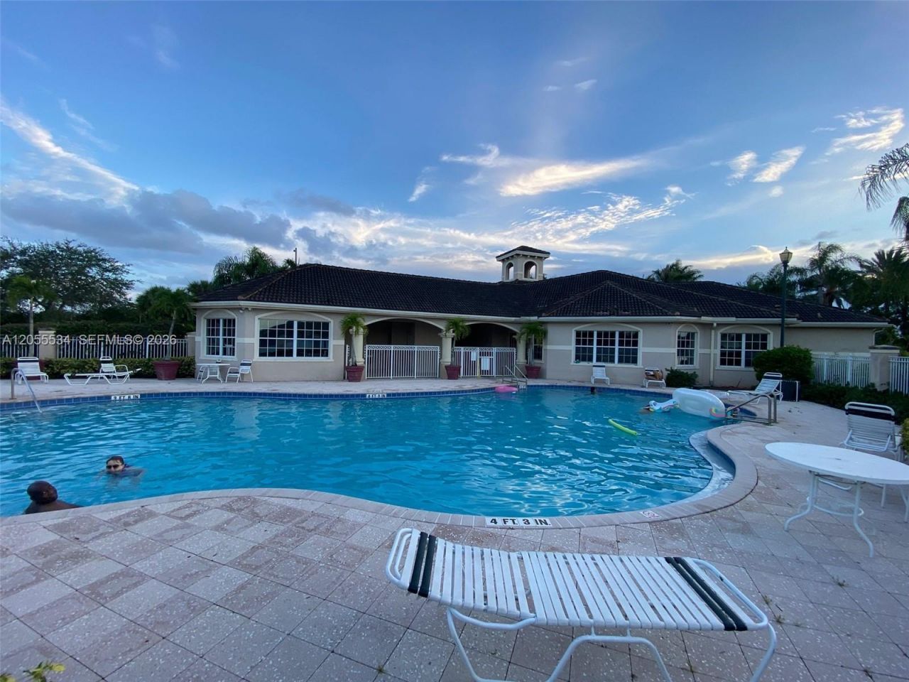 5035 Wiles Rd , Unit 203, Coconut Creek, FL 33073 Photo