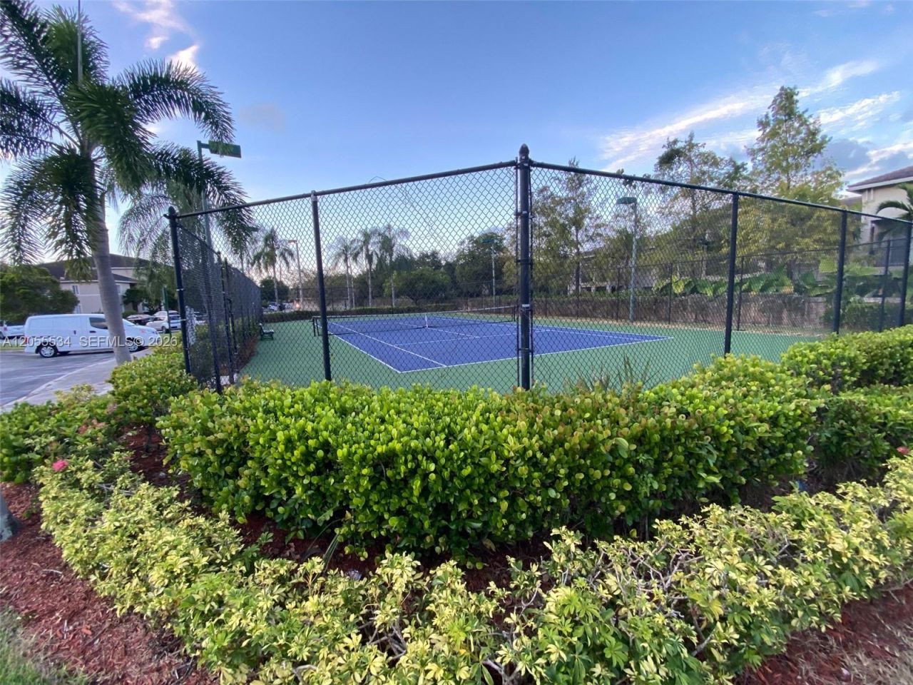 5035 Wiles Rd , Unit 203, Coconut Creek, FL 33073 Photo