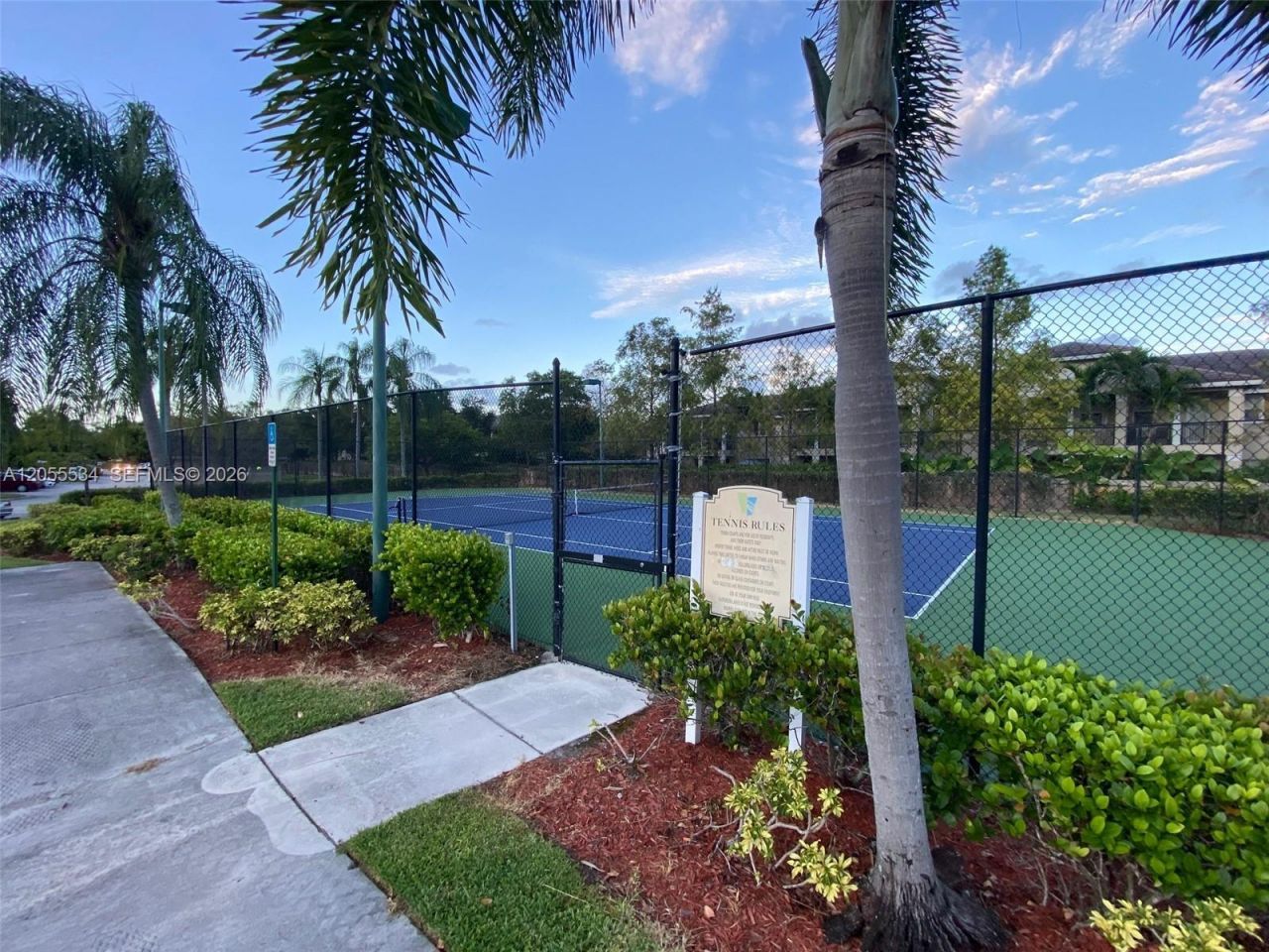 5035 Wiles Rd , Unit 203, Coconut Creek, FL 33073 Photo