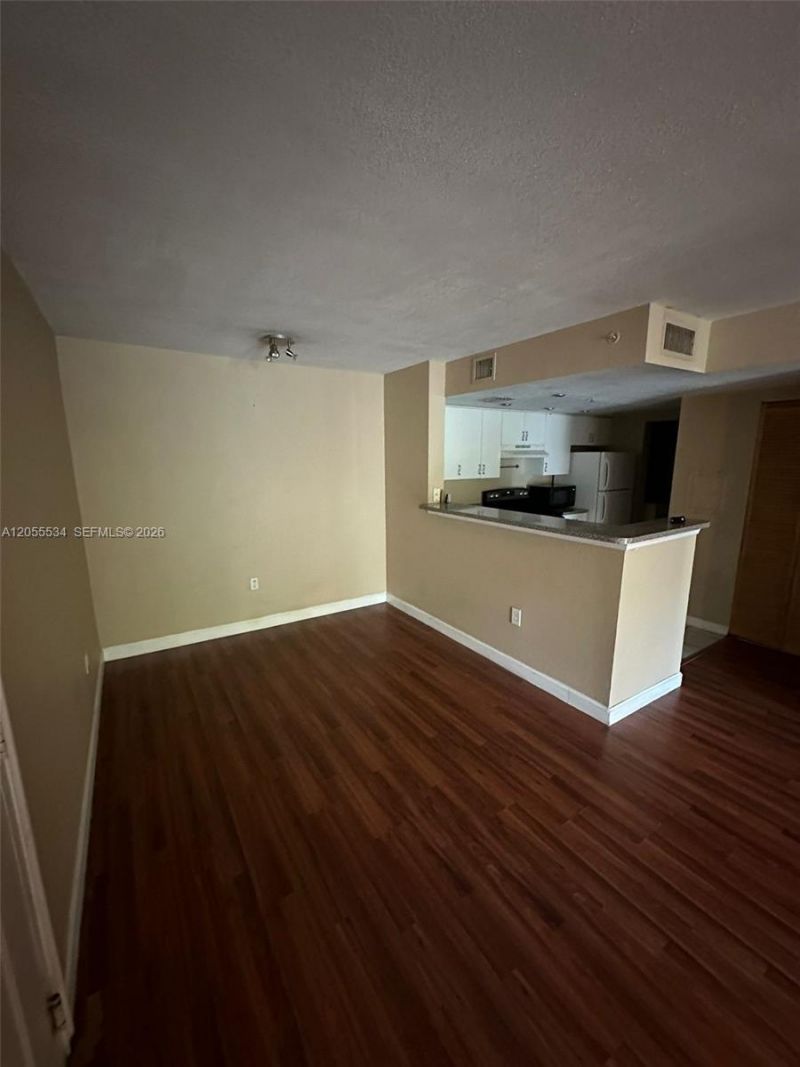 5035 Wiles Rd , Unit 203, Coconut Creek, FL 33073 Photo