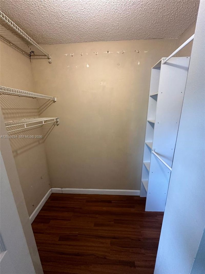 5035 Wiles Rd , Unit 203, Coconut Creek, FL 33073 Photo