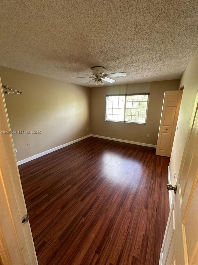 5035 Wiles Rd , Unit 203, Coconut Creek, FL 33073 Photo