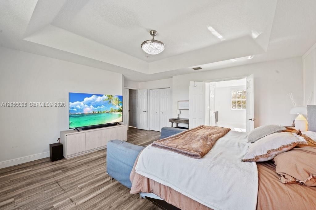 3846 W Gardenia Ave , Weston, FL 33332 Photo