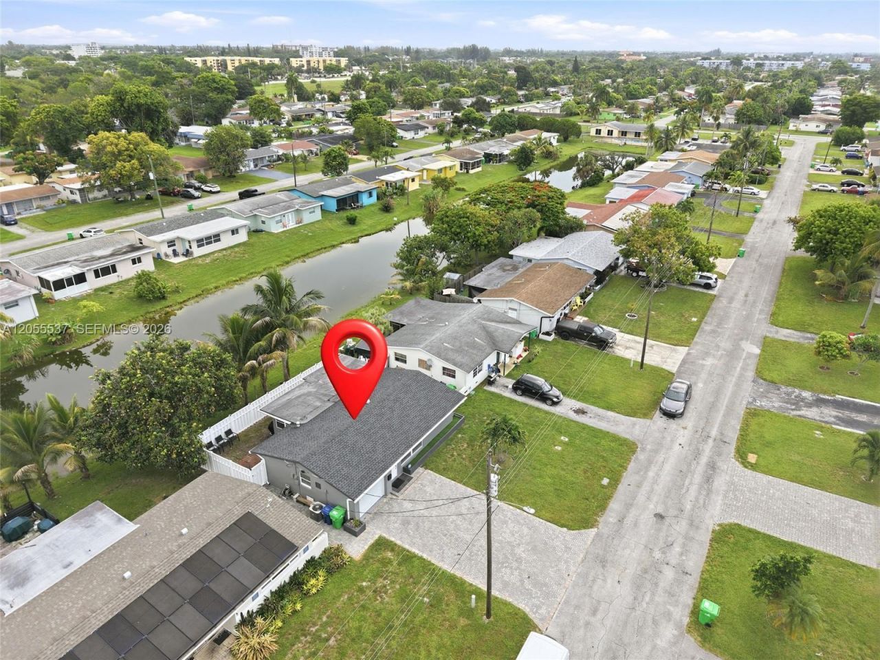6871 NW 28th St, Sunrise, FL 33313 Photo