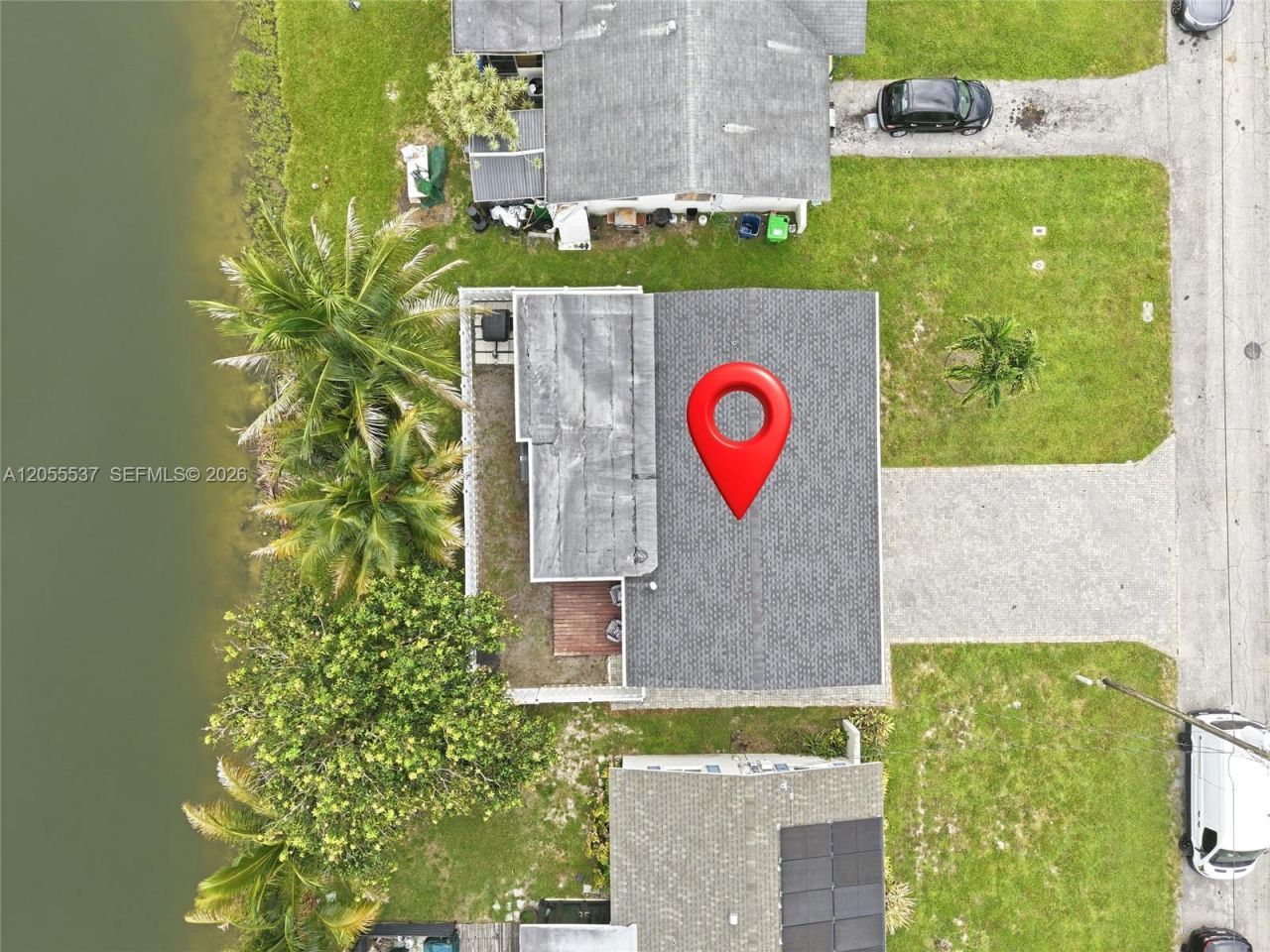 6871 NW 28th St, Sunrise, FL 33313 Photo