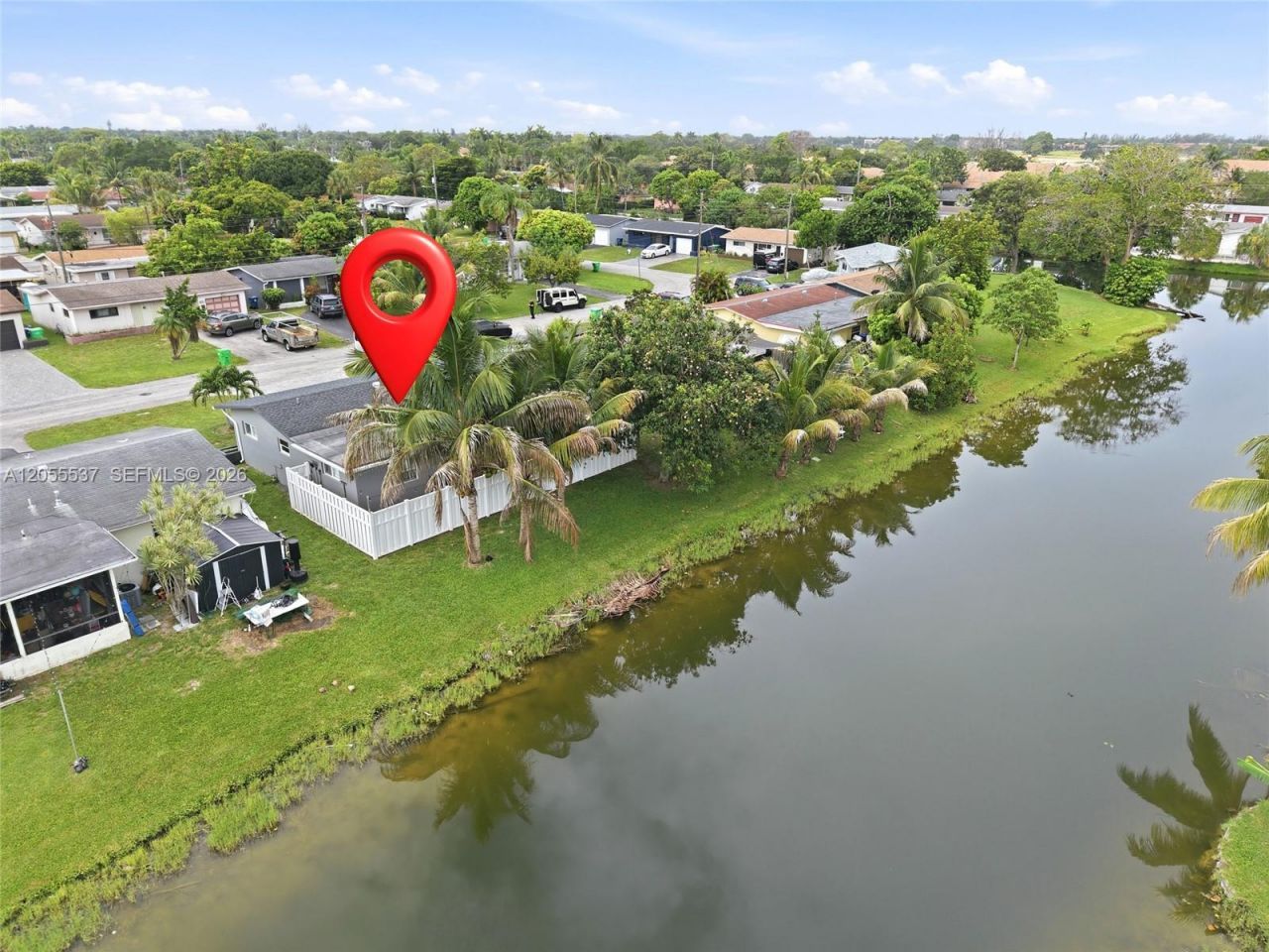 6871 NW 28th St, Sunrise, FL 33313 Photo