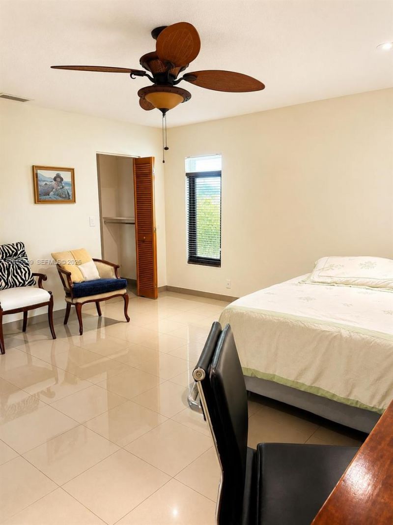 2161 NW 108th Ter, Unit 1, Sunrise, FL 33322 Photo