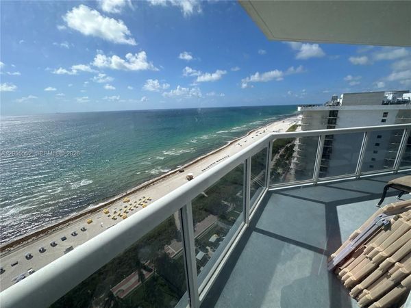 6301 Collins Ave, Unit 2402, Miami Beach, FL 33141