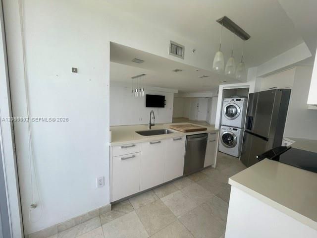 6301 Collins Ave, Unit 2402, Miami Beach, FL 33141 Photo