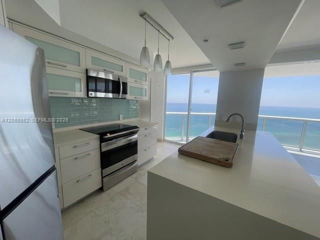 6301 Collins Ave, Unit 2402, Miami Beach, FL 33141 Photo