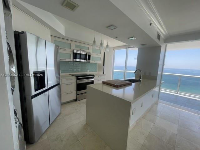 6301 Collins Ave, Unit 2402, Miami Beach, FL 33141 Photo