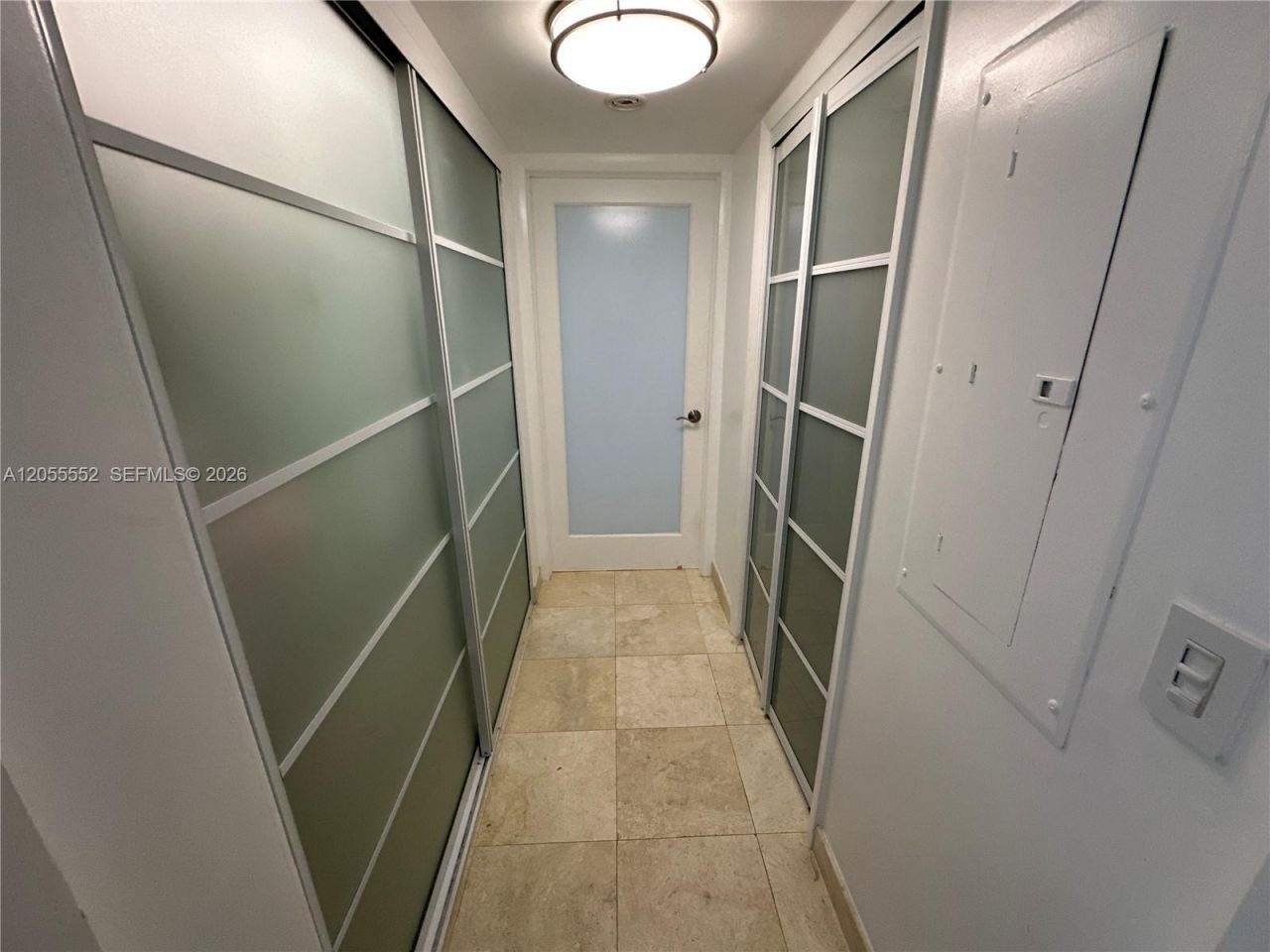 6301 Collins Ave, Unit 2402, Miami Beach, FL 33141 Photo