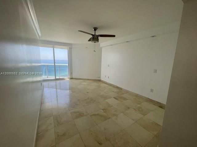 6301 Collins Ave, Unit 2402, Miami Beach, FL 33141 Photo